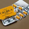 Où acheter du cialis sur internet a