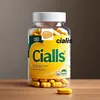 Où acheter du cialis sur internet b